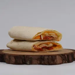 فيليه دجاج مشوي